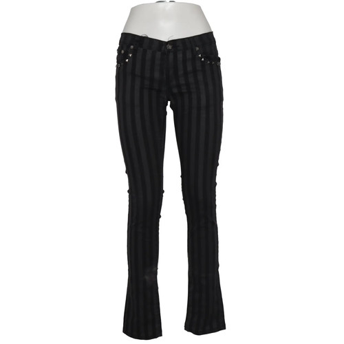 Rock revival jeans größe - rock, revival,