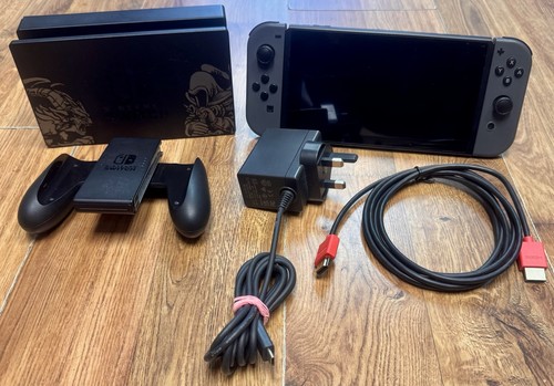 Nintendo switch diablo - switch, 3