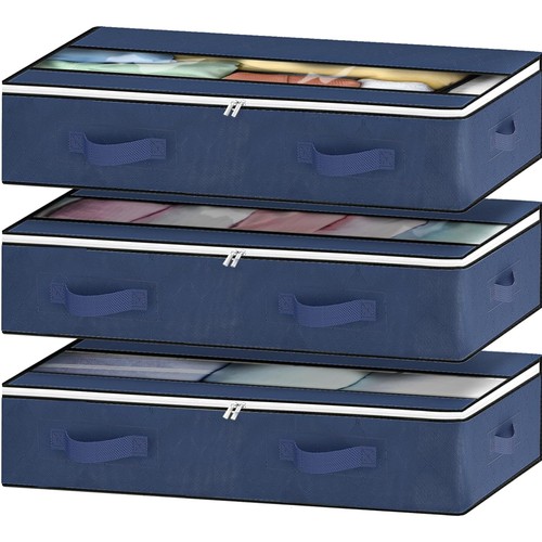 Aufbewahrungsbox 90l - aufbewahrungsbox,