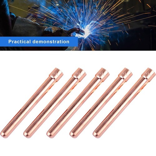 Premium elektrodenhalter für - premium,