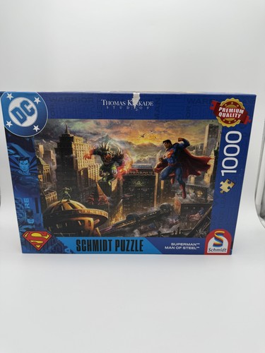 Superman man steel 58591 - superman,