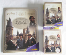 Panini Harry Potter