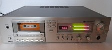 Saba Kassettendeck CD360 -