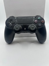 Sony DualShock 4 PS4