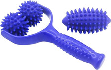 Faszienrolle
