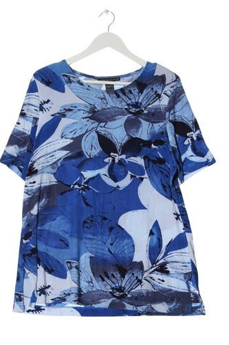 Citiknits print shirt damen - citiknits,