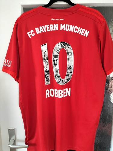 Adidas bayern münchen - adidas,