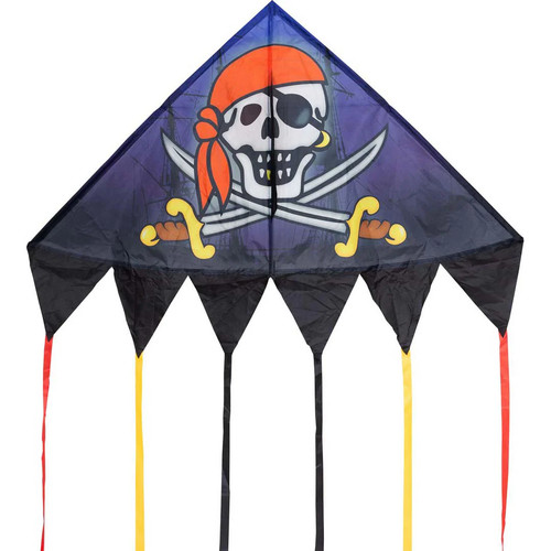Kinderdrachen delta jolly - kinderdrachen, hq