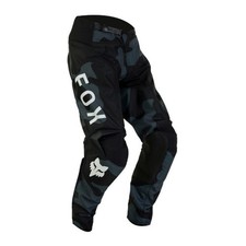 Fox MX Crosshose 180 BNKR