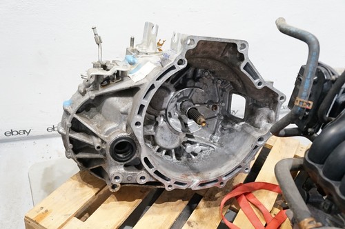 Mazda diesel 163 ps - gh,