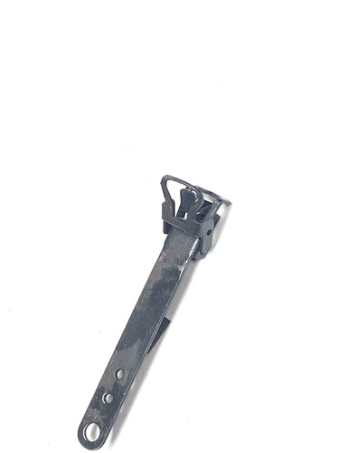 Märklin 3015 - , --