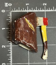 Vintage Junge Pfadfinder BSA