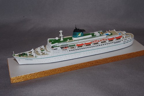 Carat kreuzfahrtschiff ss - de, 'ss