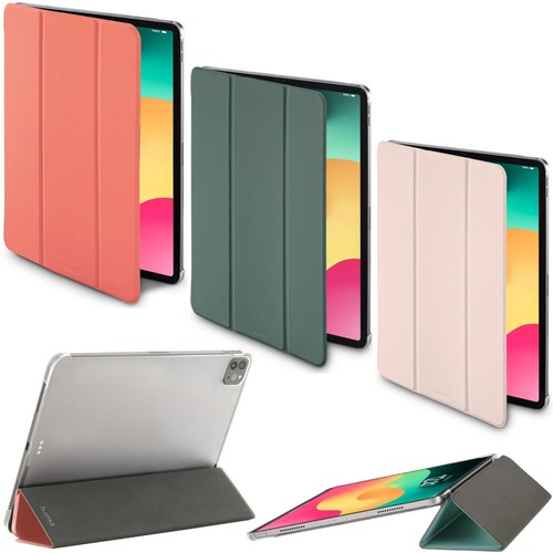 Hama smart case - smart, cover