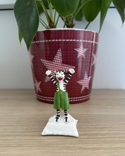 Tonie Figur Pettersson und