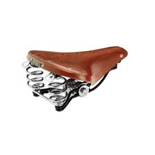 Sattel b66 S Honig SE93H