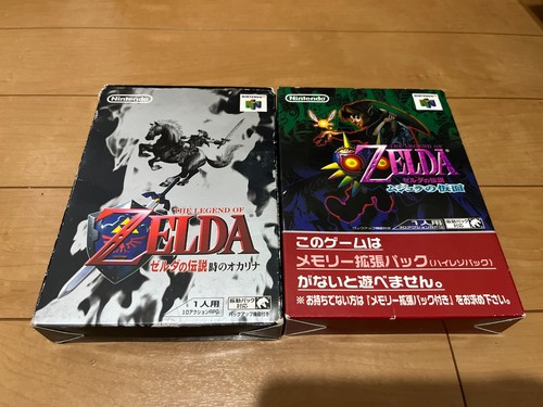 Legend zelda majora mask - of, majora's