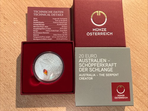 2021 schöpferkraft der - 2021,