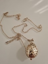 Vintage Gestempelt Lbvyr