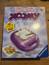 XOOMY Sparkly Horses von Ravensburger