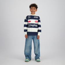 Vingino Jeans Boys Luca old