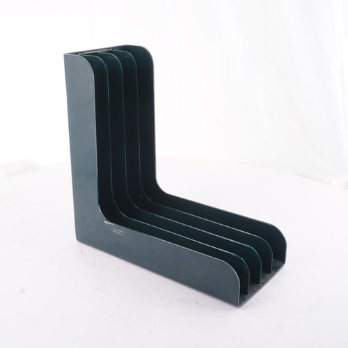 Platten ständer vinyl - platten,