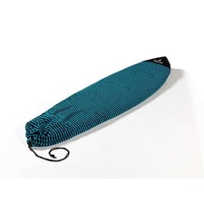 ROAM Surfboard Socke Hybrid