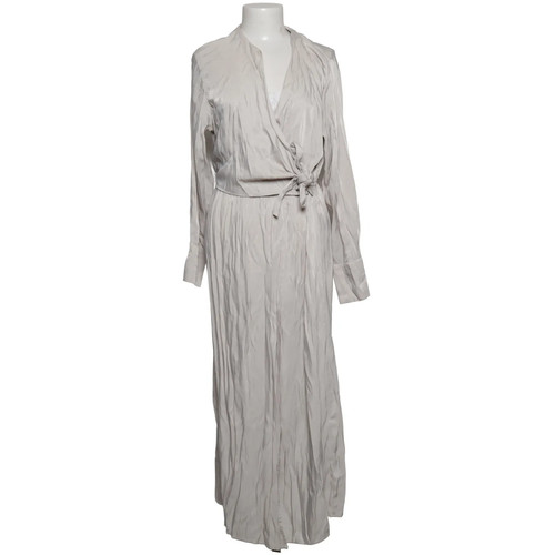 Mama maxikleid größe - h&m, maxikleid,