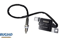 BUGIAD NOx-Sensor