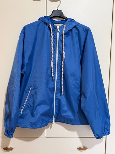 Gucci windjacke blau größe - windjacke,