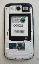 Samsung Galaxy S3 GT-I9300