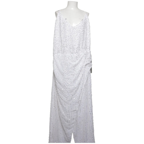 Asos bridal hochzeitskleid - asos, bridal,