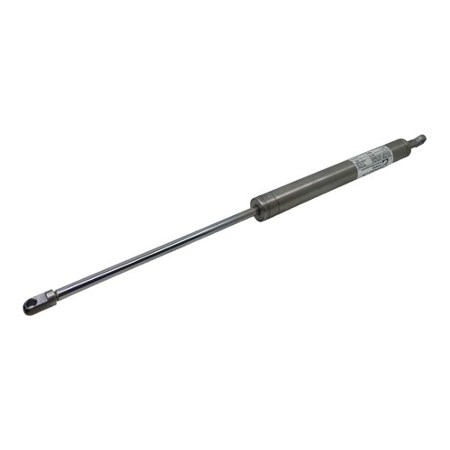 Eckold 20473 gasdruckfeder - 20473,