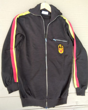 NVA Grenze Sportanzug  gr