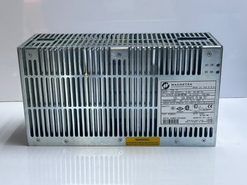 Emerson kj1502x1 bd1 - emerson, magnetek