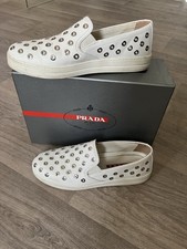 Prada slipper damen - slipper,