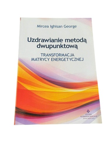 George mircea ighisan - george,
