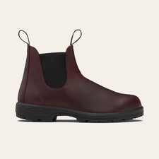 Blundstone herrenschuh - blundstone,
