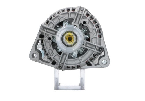 Seg new lichtmaschine - seg,