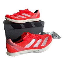 Adidas Adizero Avanti Tyo