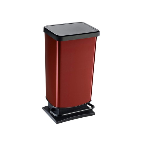 Rotho abfalleimer 40l - rotho,
