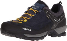 Salewa Mountain Trainer
