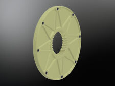 DYNAPAC CA25 CA250 CA252