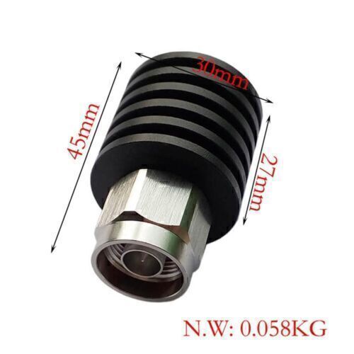 Neuer mann stecker - neuer,