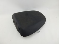  Pillion seat seat bench