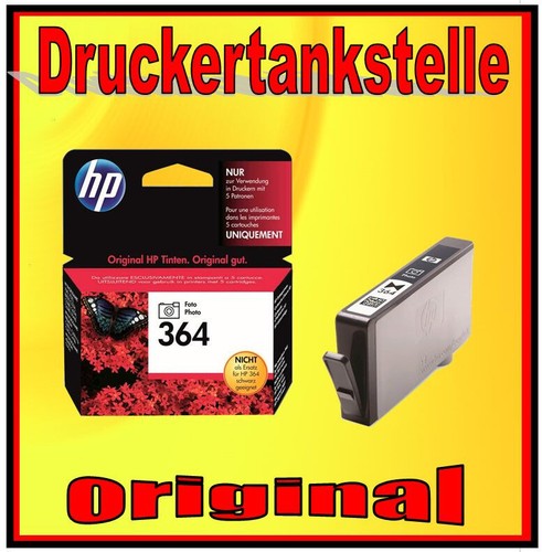 364 photo cb317ee - 364,