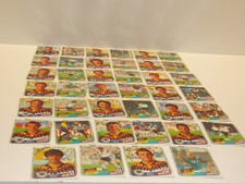 Ferrero Duplo Bilder 