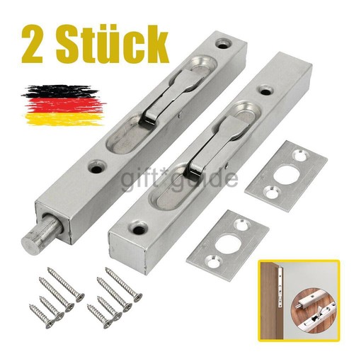 Set kantriegel kantenriegel - 2,