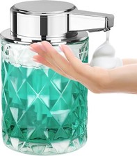 Seifenspender Automatisch