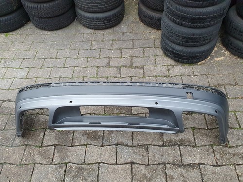 Tiguan 5na - tiguan,